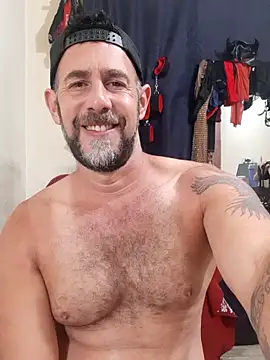 Jc 1111 online show from 03.19.26