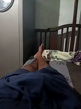 Snapshot of Kumar_2501 chatting on 03.18.25 Kumar 2501 online show from 03.18.25