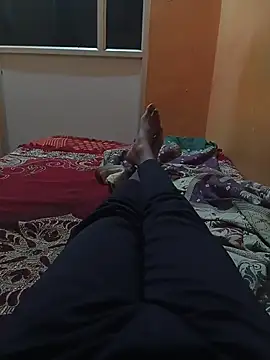 Snapshot of Kumar_2501 chatting on 11.04.25 Kumar 2501 online show from 11.04.25