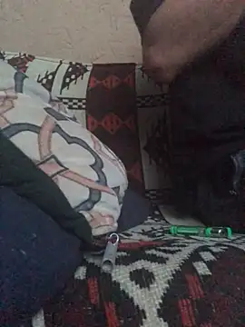 Snapshot of 1Arabboy2 chatting on 02.14.25 1Arabboy2 online show from 02.14.25
