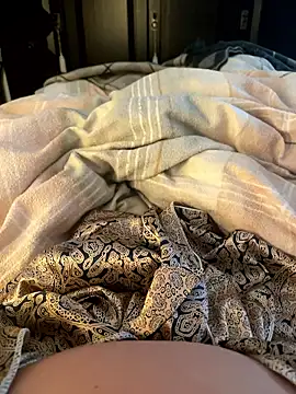 gamdschie49 online show from 01.18.26