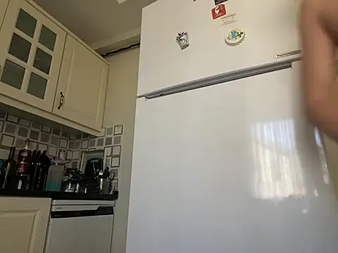 Snapshot of verici34 chatting on 01.01.25 verici34 online show from 01.01.25