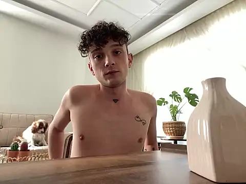 Snapshot of verici34 chatting on 01.02.25 verici34 online show from 01.02.25