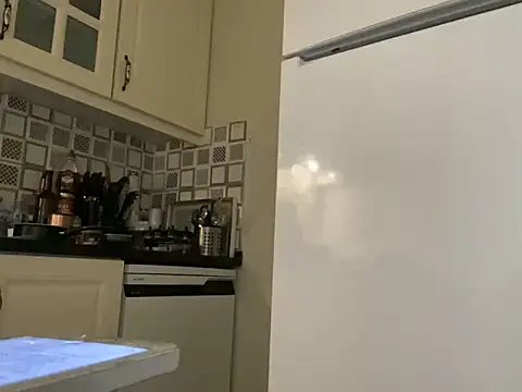 Snapshot of verici34 chatting on 01.14.25 verici34 online show from 01.14.25