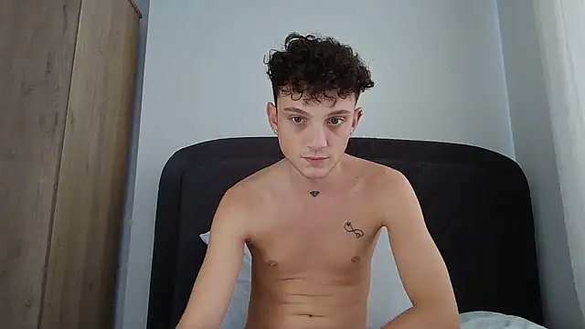 Snapshot of verici34 chatting on 09.09.25 verici34 online show from 09.09.25