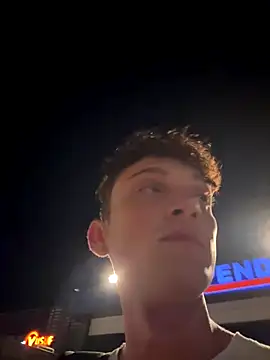 Snapshot of verici34 chatting on 10.05.25 verici34 online show from 10.05.25