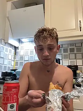 Snapshot of verici34 chatting on 10.19.25 verici34 online show from 10.19.25