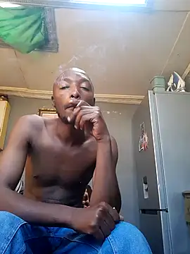 kaapneer online show from 01.05.25