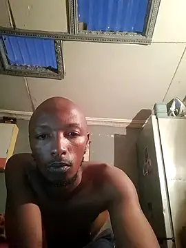 kaapneer online show from 01.05.25