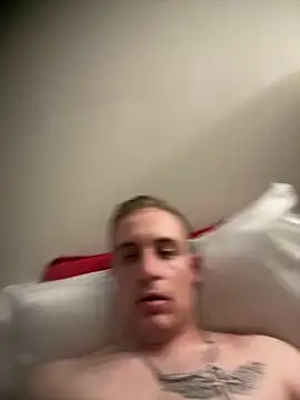 Golden Alex online show from 11.24.25