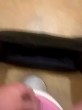 balint35 online show from 11.30.25