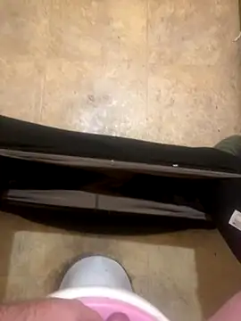 balint35 online show from 12.14.25