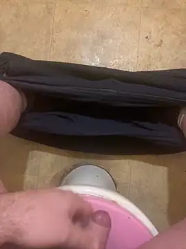 balint35 online show from 02.17.26