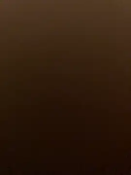 balint35 online show from 03.15.26