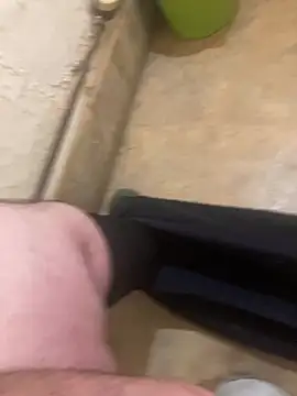 balint35 online show from 03.18.26