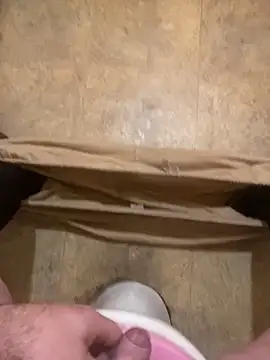 balint35 online show from 03.21.26