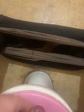 balint35 online show from 03.23.26