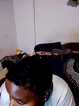 KMbesxxx online show from 12.13.25