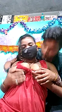 SEXY-CHAHAT online show from 01.01.25