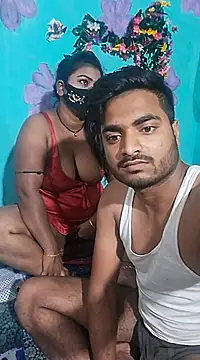 SEXY-CHAHAT online show from 03.03.25