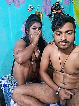 SEXY-CHAHAT online show from 03.07.25