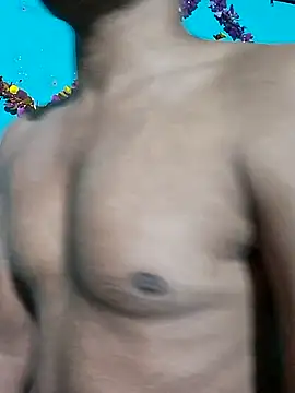 SEXY-CHAHAT online show from 11.06.25