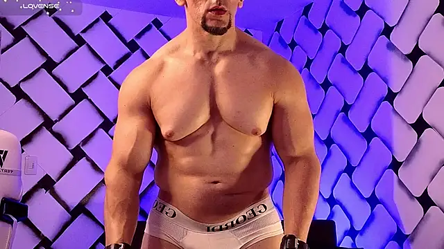 life warrior online show from 01.08.26