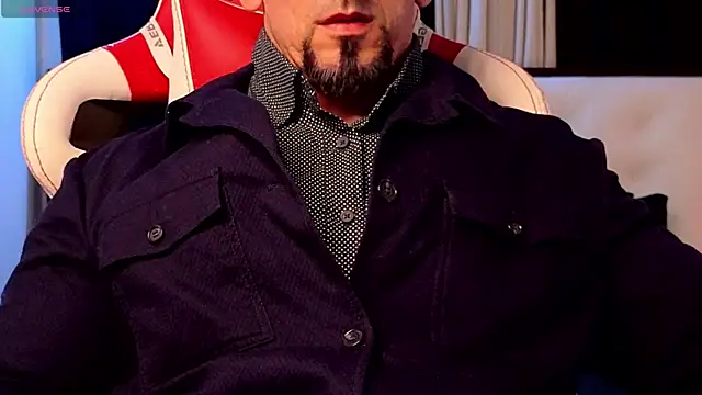 life warrior online show from 04.22.26