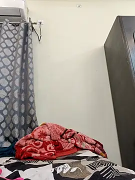 Snapshot of shreya1765 chatting on 10.11.25 shreya1765 online show from 10.11.25