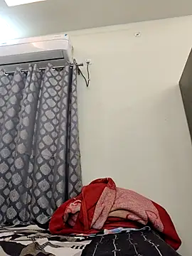 Snapshot of shreya1765 chatting on 11.06.25 shreya1765 online show from 11.06.25