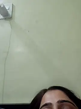 Snapshot of shreya1765 chatting on 11.09.25 shreya1765 online show from 11.09.25