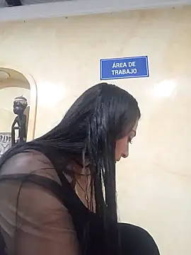 BELLA--26 online show from 01.20.25