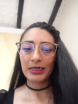 BELLA--26 online show from 01.20.25