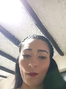 BELLA--26 online show from 01.21.25