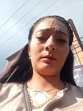 BELLA--26 online show from 01.21.25