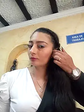 BELLA--26 online show from 01.22.25