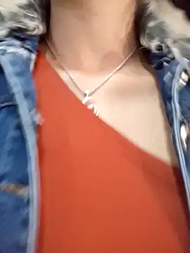 BELLA--26 online show from 01.23.25