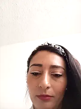 BELLA--26 online show from 01.24.25