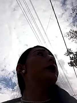 BELLA--26 online show from 01.25.25