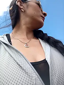 BELLA--26 online show from 01.26.25