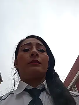 BELLA--26 online show from 01.27.25