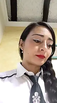 BELLA--26 online show from 01.27.25