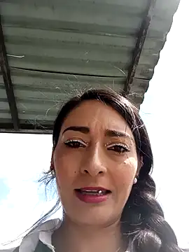 BELLA--26 online show from 01.28.25