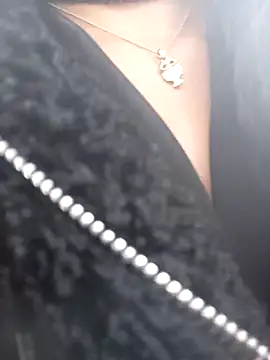 BELLA--26 online show from 01.29.25