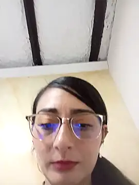 BELLA--26 online show from 01.29.25