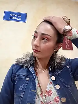 BELLA--26 online show from 01.30.25