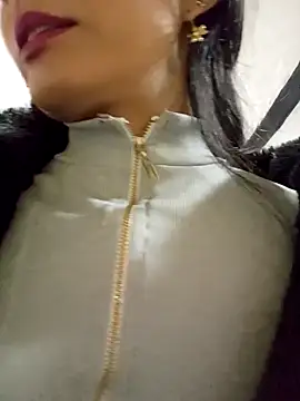 BELLA--26 online show from 02.07.25