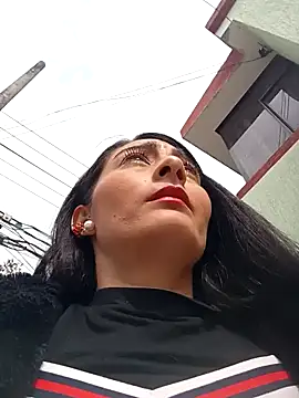 BELLA--26 online show from 02.08.25