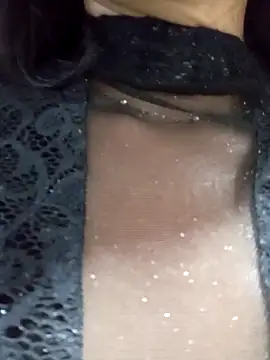 BELLA--26 online show from 02.20.25