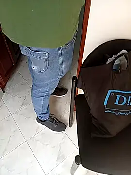 BELLA--26 online show from 02.26.25